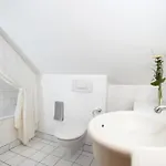 Meeressterne Strandhaeuser Blankenfohrt Appartement