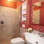 Appartement Meeressterne Strandhaeuser Blankenfohrt *