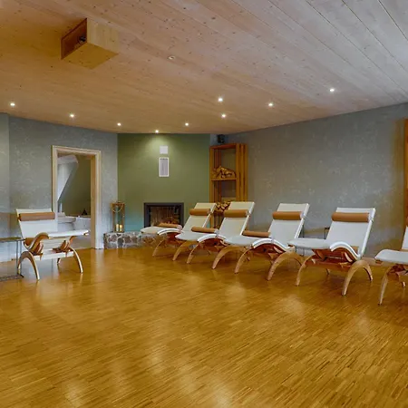 Strandhäuser Blankenfohrt *